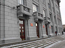 Мэрия отказала в разрешениях на строительство отеля и храма в Заельцовском бору