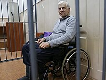 Узаконено изъятие 300 объектов недвижимости у осужденного экс-мэра Махачкалы