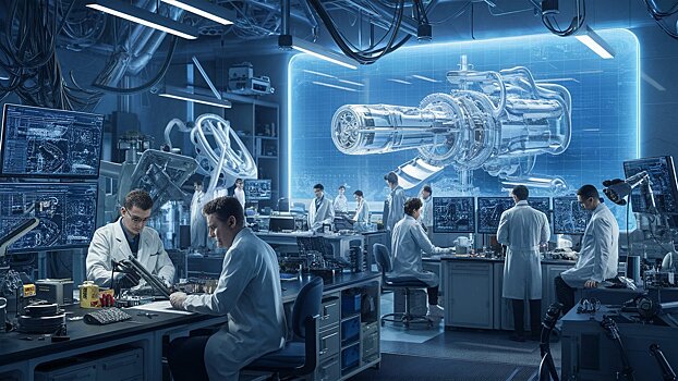 В Иркутске появится Передовая инженерная школа