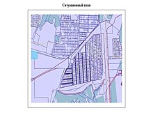 Власти Казани назовут девять новых улиц именами героев