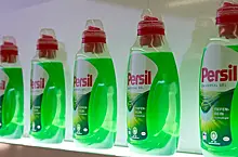 Производитель Persil обособит бизнес в России