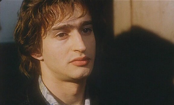 Актеры, которые повторили судьбу своих героев