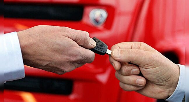 Какие ловушки устраивают мошенники на дорогах