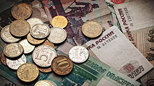 Россияне умело экономят на налогах