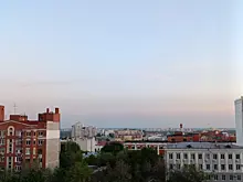 В Самаре прокуратура добилась восстановления прав дольщиков одного из ЖК