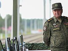 Бывший замглавы Минобороны сотрудничает со следствием