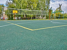 Большинство нижегородцев выбрали дороги по проекту «Вам решать»