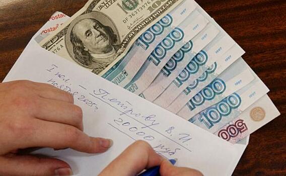 «Зарплат в конвертах» станет больше – прогрессивный налог никто платить не хочет