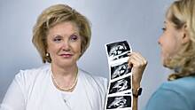 Акушер-гинеколог Ольга Шарапова — о планировании беременности и первых родах: Все может пойти непредсказуемо