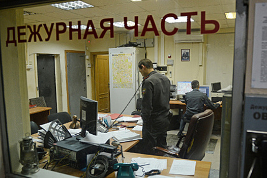 Возбуждено уголовное дело по факту ДТП под Екатеринбургом