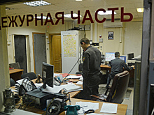 Возбуждено уголовное дело по факту ДТП под Екатеринбургом