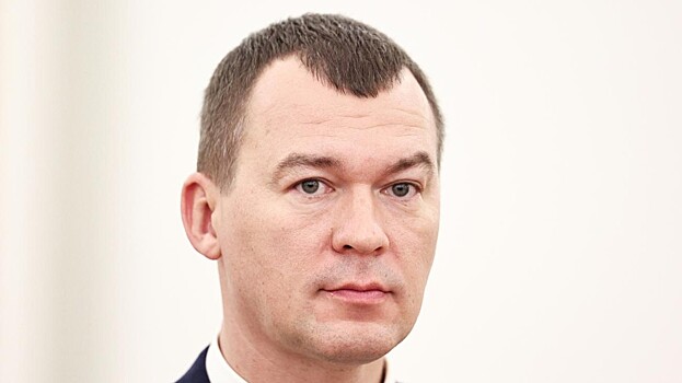 Дегтярев поведал, каким видит будущее российского спорта