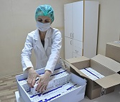 Правительство Дагестана выделило 10 млн рублей для отведение поверхностных вод в Новокули