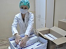 Правительство Дагестана выделило 10 млн рублей для отведение поверхностных вод в Новокули