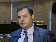 Новая украинская «кормушка» в разработке: НАБУ добралось до «Нафтогаза»