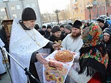 Афиша выходного дня. Куда сходить в Барнауле с 25 по 27 января