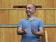 Михаил Грушевский: «ЦСКА уже нет смысла играть с «ромбом» – Ташуев разоблачил схему. Такой опытный тренер дал неадекватный анализ. Среди ветеранов хватает больших мыслителей»