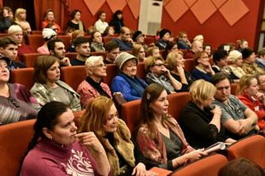 Жители Красноперекопского района обеспокоены вывозом мусора и застройкой