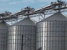 Крупный проект в Приморье получил одобрение российского правительства