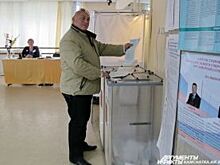 В Свердловской области определился ещё один кандидат в губернаторы