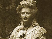 Не отличаются от живых: революционеры рубили головы, мадам Тюссо создавала их копии