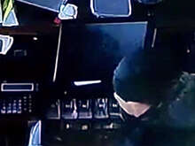 Россиянин спрятался в кафе и просидел там всю ночь, чтобы совершить кражу