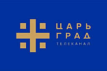 Директор "Царьграда" Тришин: телеканал не получал предупреждений о блокировке
