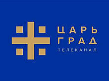 Директор "Царьграда" Тришин: телеканал не получал предупреждений о блокировке