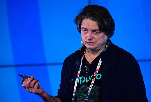 В России предложили «придушить» сферу услуг