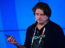 В России предложили «придушить» сферу услуг