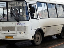 Одессит в Костроме: "Костромской транспорт как швейцарские часы: хорошие, но дорогие"