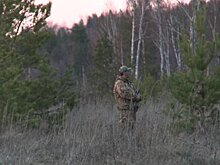 Пензенским охотникам рассказали о новых правилах