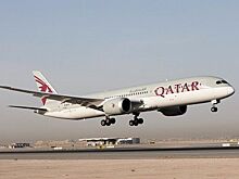 Qatar Airways заключает дистрибутивное соглашение с Sabre с акцентом на NDC