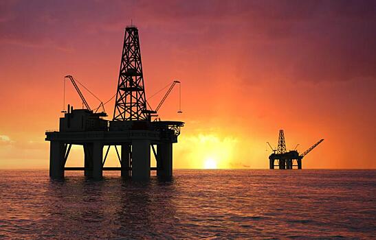 Госкомпании продолжат инвестировать в нефть, несмотря на климатические риски