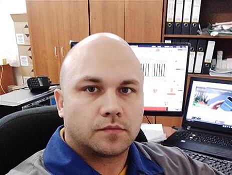 Работа для целеустремленных — в ЗАО "Самараагропромпереработка"