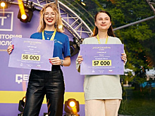 Более 240 студентов в Татарстане получат поддержку на развитие бизнеса