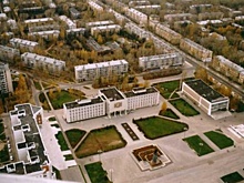 Кстовские трансферты обросли новыми исками