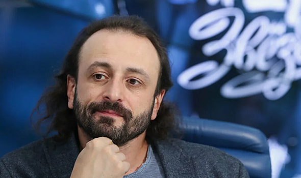 Илья Авербух: «Хочу задать вопрос журналистам, которые критикуют «Русский вызов». Это уникальный турнир, кому-то станет легче, если его не будет?»
