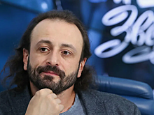 Илья Авербух: «Хочу задать вопрос журналистам, которые критикуют «Русский вызов». Это уникальный турнир, кому-то станет легче, если его не будет?»