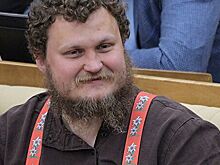 Сыровар Сирота ответил на обвинения бывшей жены