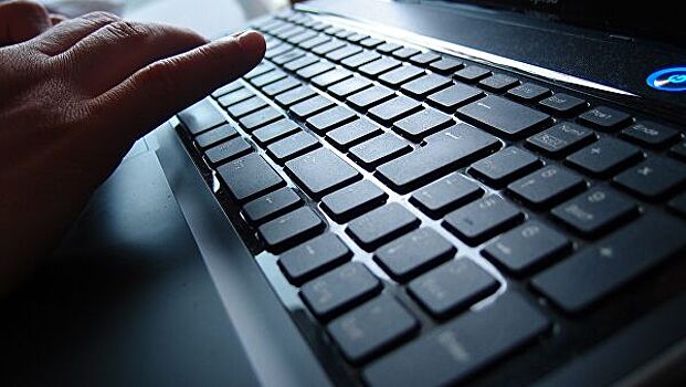 Ъ: финансирование проекта "Искусственный интеллект" сократят в разы