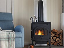 Молдова вернулась к печному отоплению: продажу дров в одни руки уменьшили из-за ажиотажа