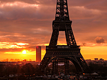 В Вашингтоне решили «разобраться» с Европой