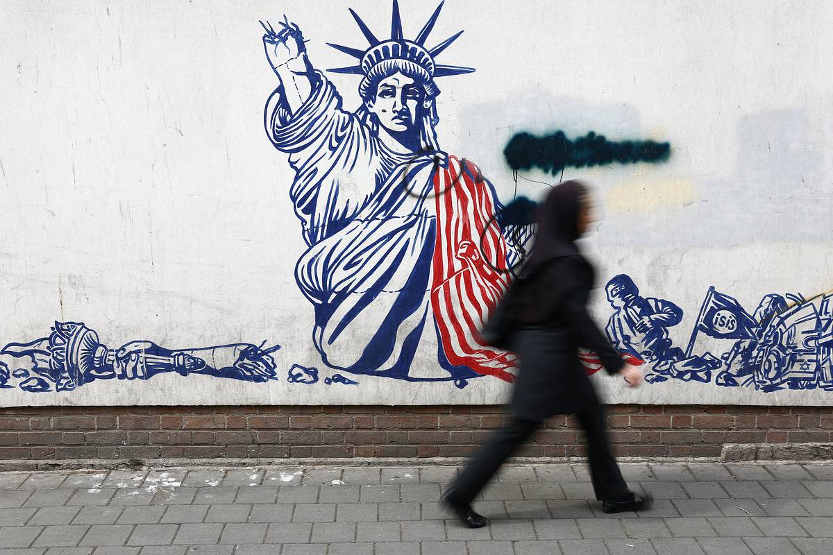 ������&nbsp; � ������� ������ ���������� � ������ ���� ����� ��� � ������