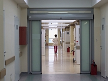 Главу ОТРК Киргизии подключили к аппарату искусственного дыхания после ДТП