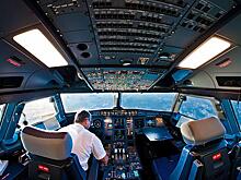 «Я-пилот и я требую гласности», летчик рассказал, что новая система навигации – это полет «вслепую» и угроза для жизни пассажиров