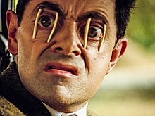 Ученые: 16 минут недосыпа негативно скажутся на работоспособности