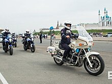 В Татарстане аутсайдерами нацпроекта "Безопасные и качественные дороги" стали 9 муниципалитетов