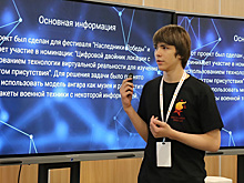 Виртуальность реальна