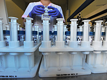 В российском регионе откроют сразу три центра амбулаторной онкологической помощи